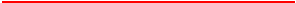线条1.png 线条1.png
