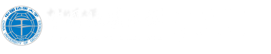 119-英国上市公司官网365